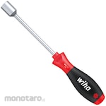Wiha (Wiha/Noga) Soft finish triangle socket wrench driver