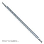 Wiha (Wiha/Noga) Spare Bit for Nutdriver (Hex Socket Screwdriver)