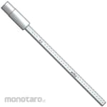 Wiha (Wiha/Noga) System 6 1/4" hexagonal bit holder