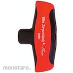 Wiha (Wiha/Noga) Torque-Fix T-Wrench, for 6Nm