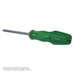Wipro 2 Way Screwdriver Penetrating (Obeng Bolak Balik)