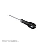 Wipro Go Thru Screwdriver Phillips WPS 111 (Obeng Tembus)