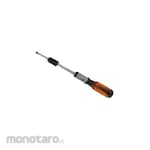 Wipro Ratchet Screwdriver Spiral 13in1 (Obeng Ratchet)