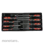 Wipro Screwdriver (Obeng)