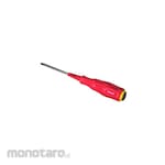 Wipro Screwdriver Phillips TPR WPS 151 Soft Handle (Obeng)