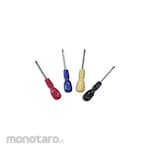 Wipro Screwdriver Torx (Obeng)