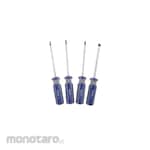 Wipro Screwdriver for Handphone (Obeng)