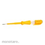 Worksite Test Pen