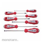 XCELITE Electronic Screwdriver Set
