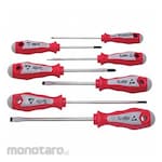 XCELITE Screwdriver Set