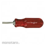 XCELITE Screwdriver/Nutdriver