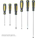 Yamoto Screwdriver Tri-Line (Obeng)