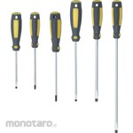 Yamoto Tri-Line Screwdriver