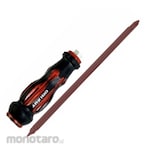 Yukido 2in1 Screwdriver (Obeng Bolak-balik / Obeng 2in1)