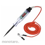 Yukido Otomotive Tester (Tespen Otomotif / Tester Listrik Mobil)