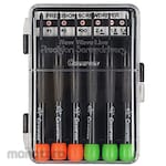champion tools Precision screwdriver set