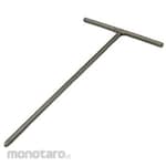 champion tools T-handle driver