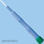 monotaro Ceramic Adjustment Screwdriver