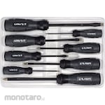 monotaro Diamond Coated Screwdriver