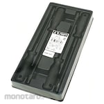 monotaro Flexible Nut Screwdriver