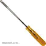 monotaro Nut Screwdriver (Obeng Mur)