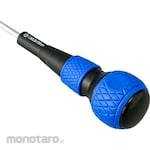 monotaro Power Grip Screwdriver