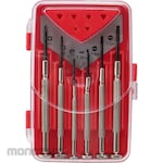 monotaro Precision Screwdriver Set (Obeng Presisi)