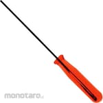 monotaro Screwdriver Hex (Obeng)