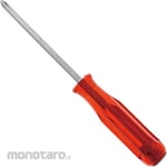 monotaro Screwdriver Square Shaft Penetration (Obeng)