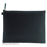 sedia Super Thickness Cushion Case