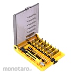 Orico 42in1 Screwdriver