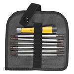 PB SWISS TOOLS Precision Screwdriver Set