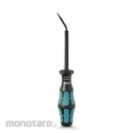 Phoenix Contact Actuation Tool