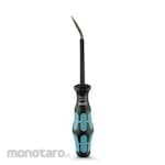 Phoenix Contact Actuation Tool