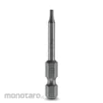 Phoenix Contact Bit Screwdriver