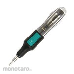 Pro'sKit 10in1 Auto Loading Ratchet Screwdriver