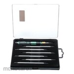 Pro'sKit 14in1 Interchangeable Screwdriver