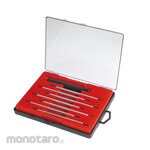 Pro'sKit 2 Way Screwdriver