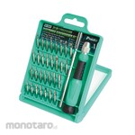 Pro'sKit 31in1 Precision Electronic Screwdriver
