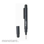 Pro'sKit 4in1 Pen Style Screwdriver