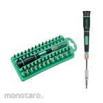 Pro'sKit Screwdriver Set