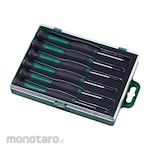 SATA Precision Screwdriver Set