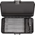 STAHLWILLE Interchangeable Screwdriver Set