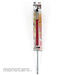 SUNFLAG (SHINKI MFG) Long Joint Bit