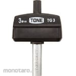 TONE (formerly Maeda Metal Industries) Torque Grip