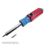 TORA 8in1 Screwdriver