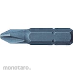 TRUSCO Mini Impact Bit Screwdriver