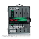Toptul 14in1 Precision Screwdriver