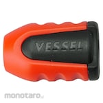 Vessel Bit Magnetizer Demagnetizer