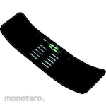 Vessel Precision Screwdriver Micro Set